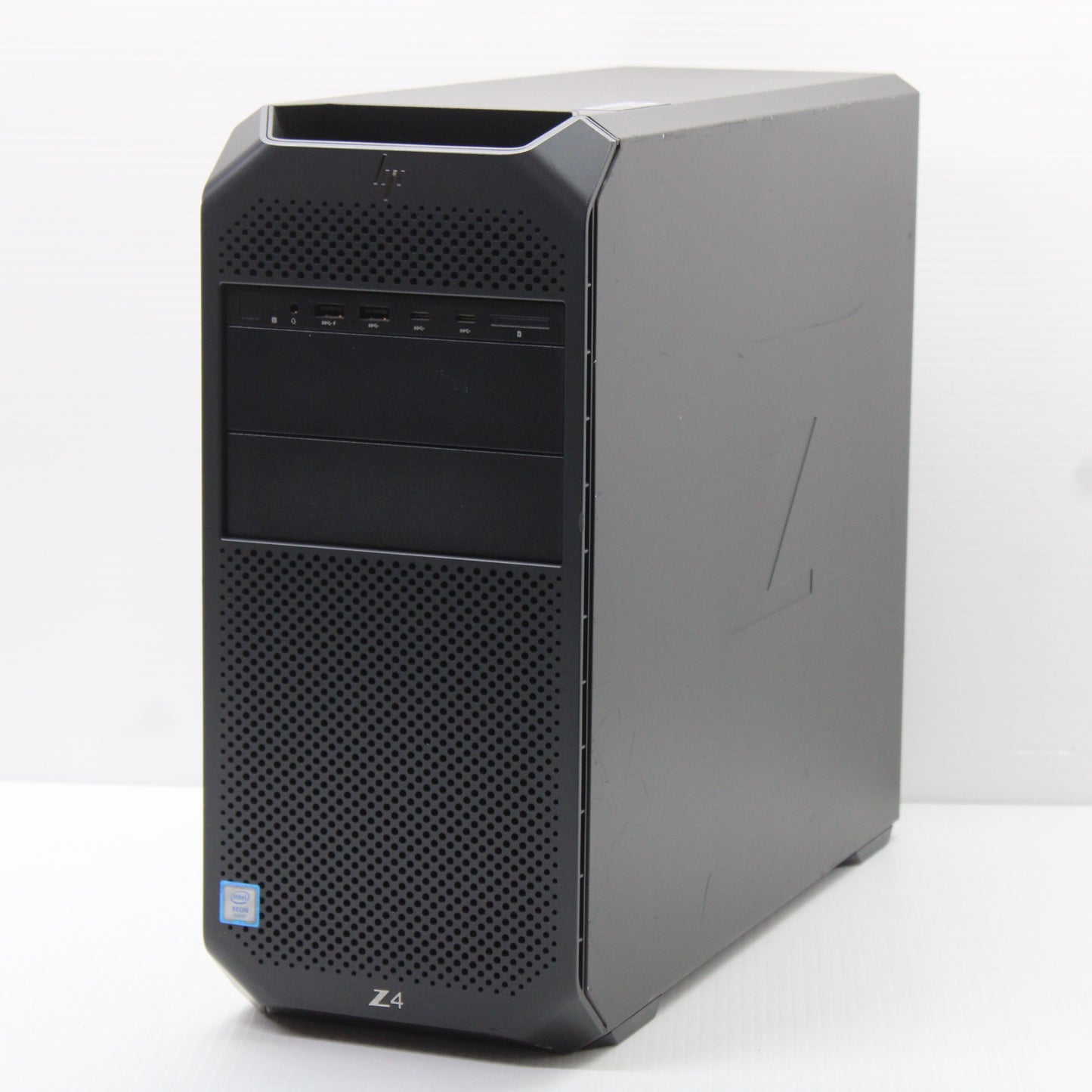 a93662fcc5be21c7796b506cafaff4ec