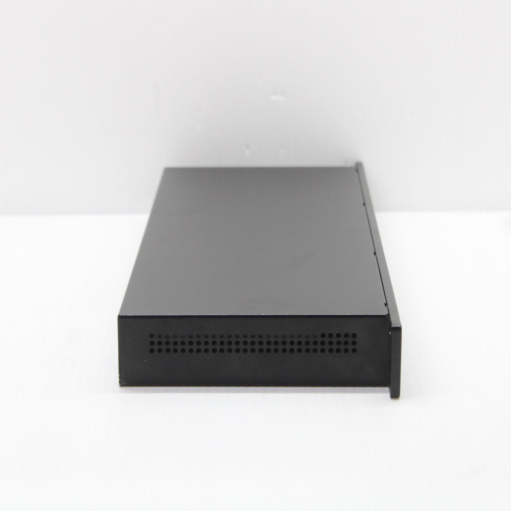 6f75acf11c8d1d6b1d6372fd4d1c2860