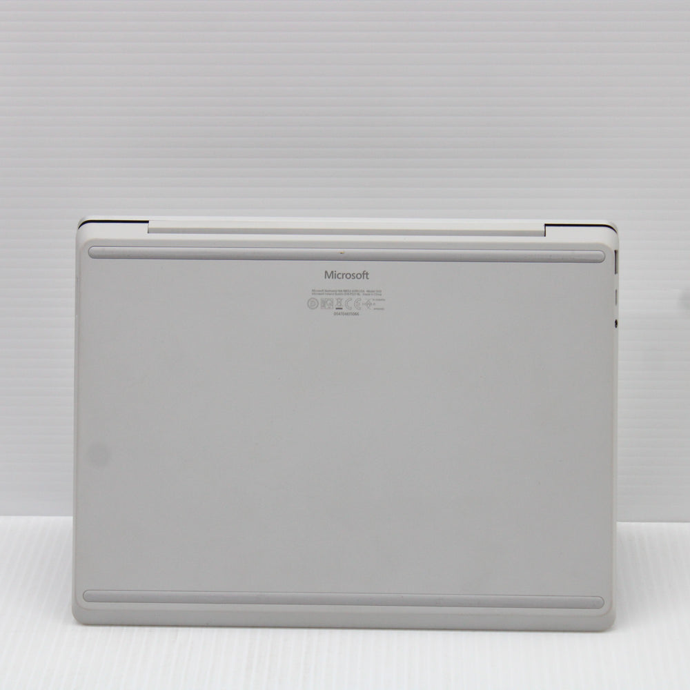 9fea25f806d2cbe8d2e75353d1bdd31b