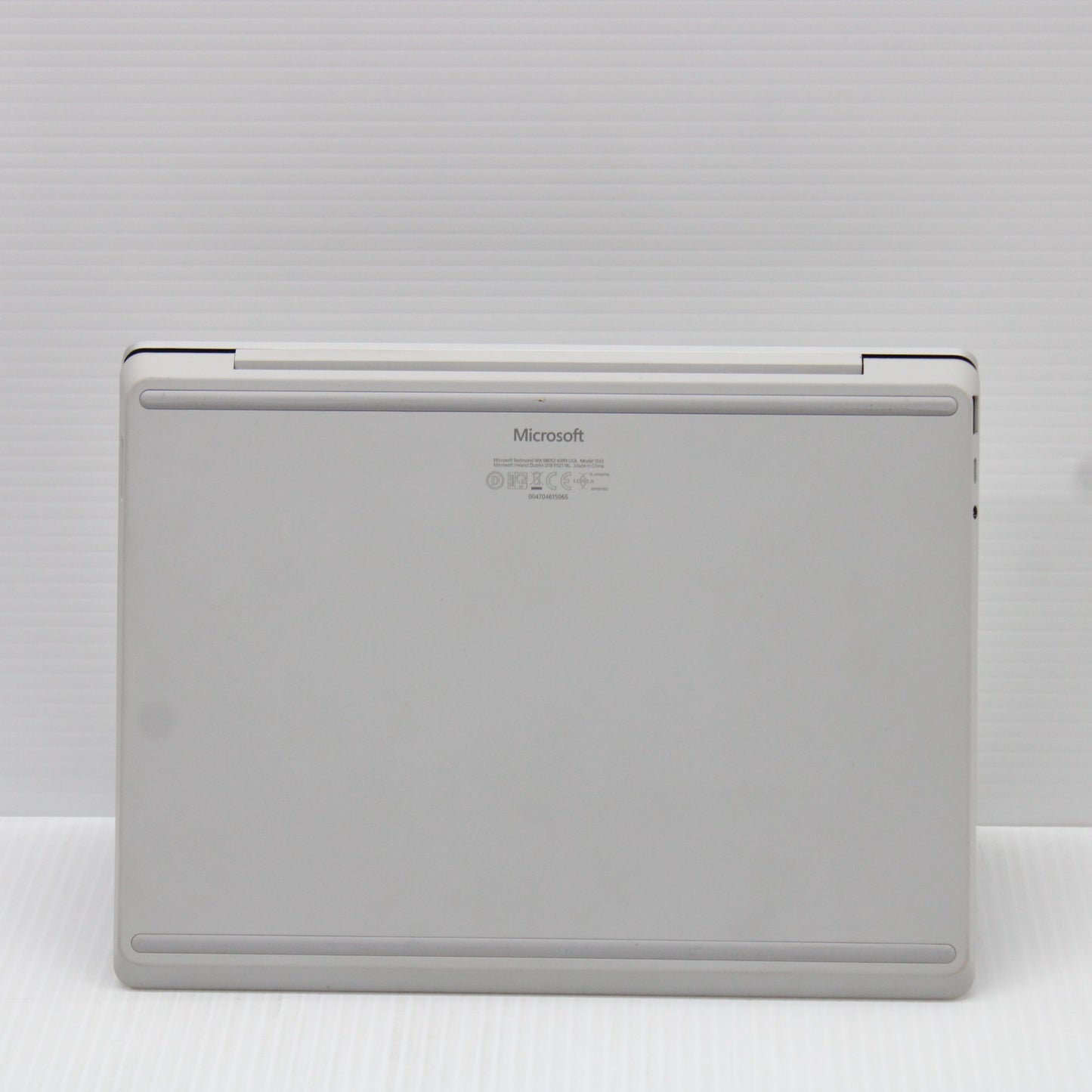 9fea25f806d2cbe8d2e75353d1bdd31b