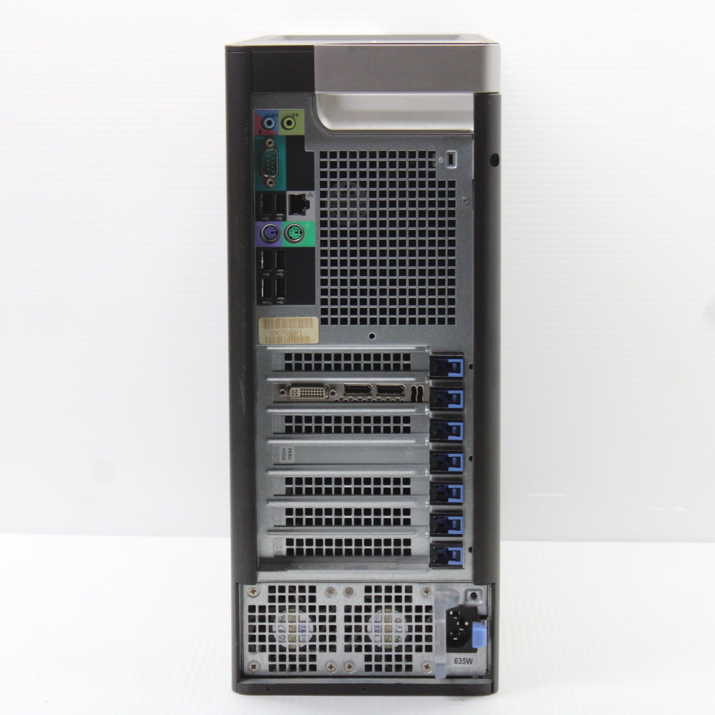 9ebb206681afed139d1e960fb3764e69