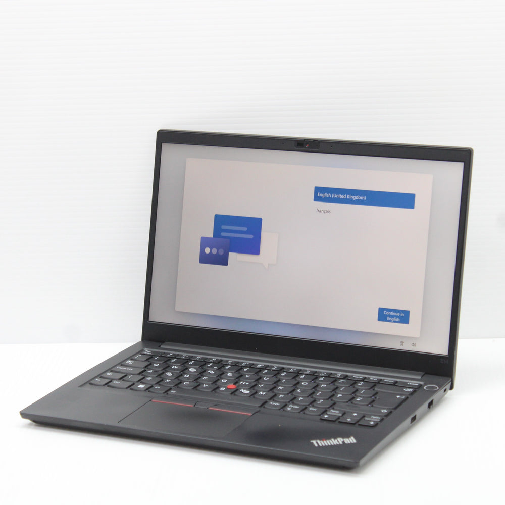 174cb629da768f3c59afeeab01377c3b