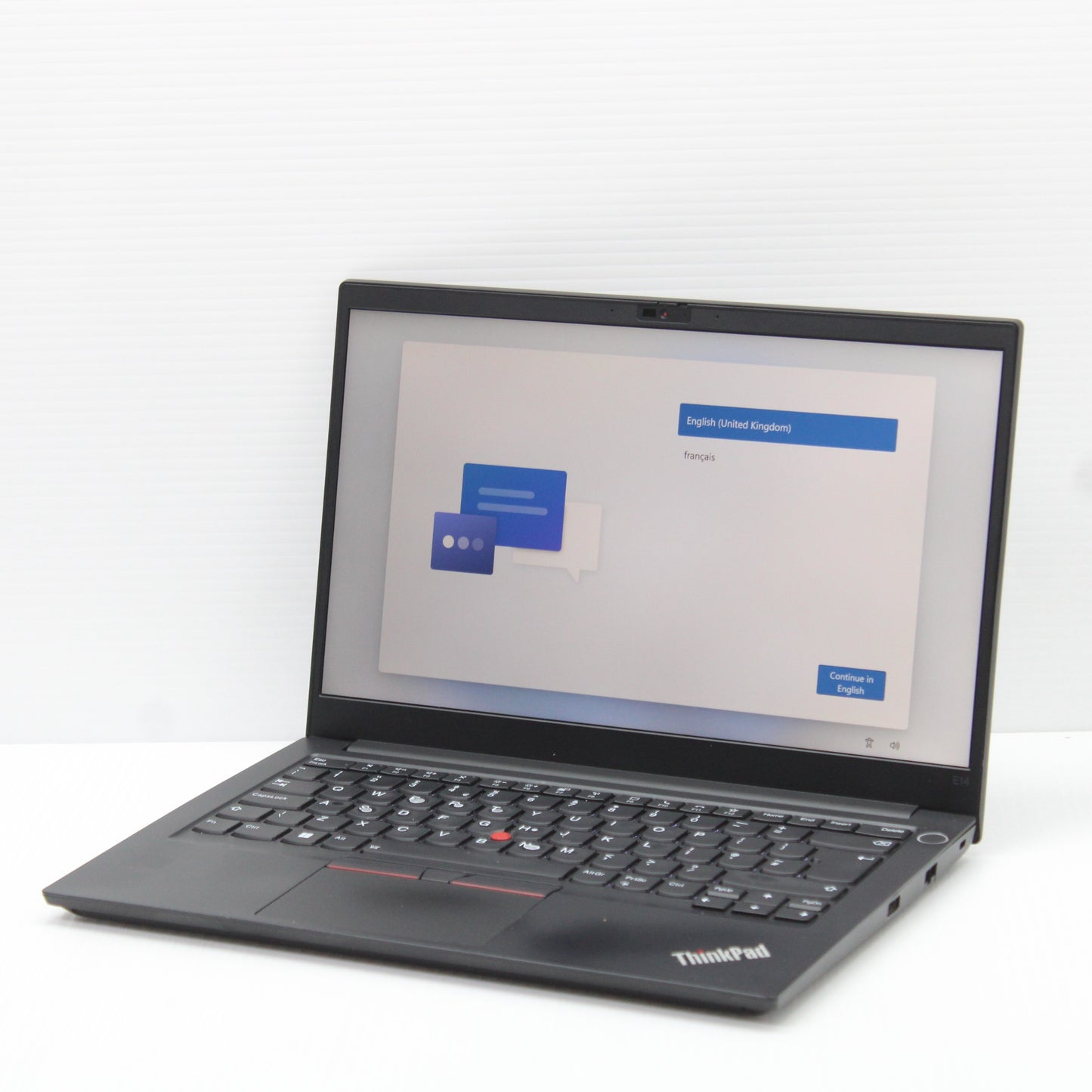 174cb629da768f3c59afeeab01377c3b