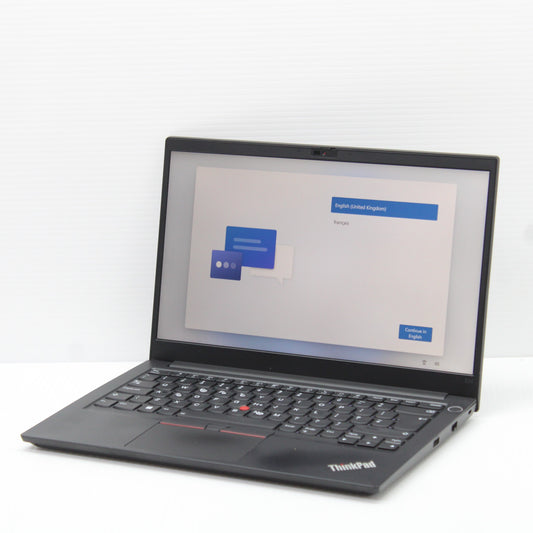 174cb629da768f3c59afeeab01377c3b