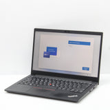 174cb629da768f3c59afeeab01377c3b