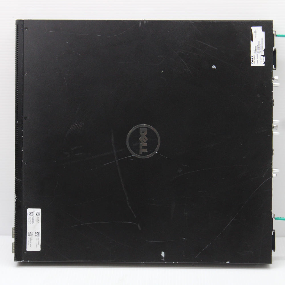 c63955077469e6df11d714d5ce9bc043