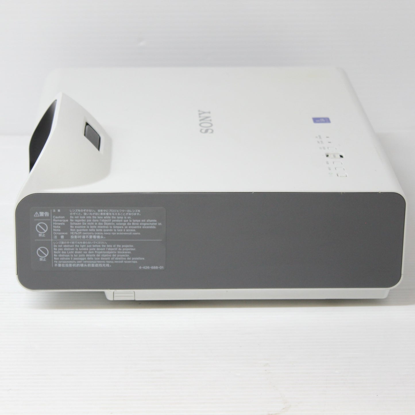 62d887f64fdb7b94445d71a99e59c08e