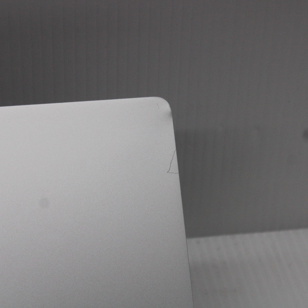 71798b9803f3142979ed5de9a5436068