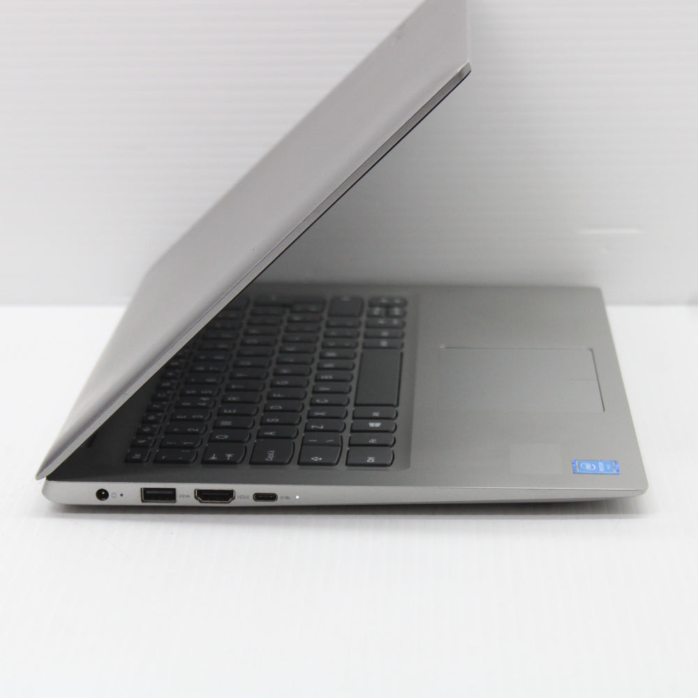 b95905ee79a74f0b55796be1d64156a7