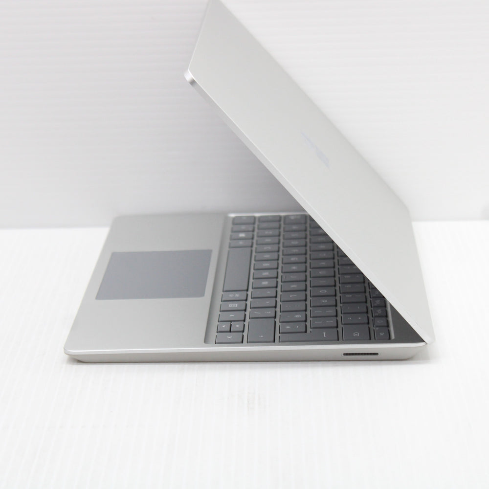 131f37de400d7df90a61d0aba2a8caad