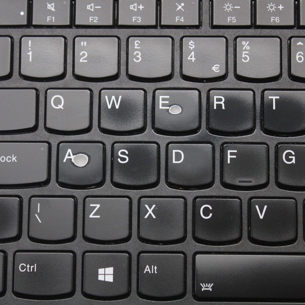 b277bcfac53d3a76bfbd2f64f1948930