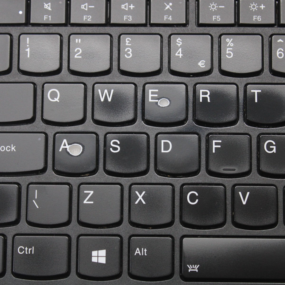 b277bcfac53d3a76bfbd2f64f1948930