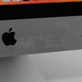 Apple iMac i5 2017 A1418 21.5 in 8GB RAM 256GB SSD Intel 7360U macOS Ventura