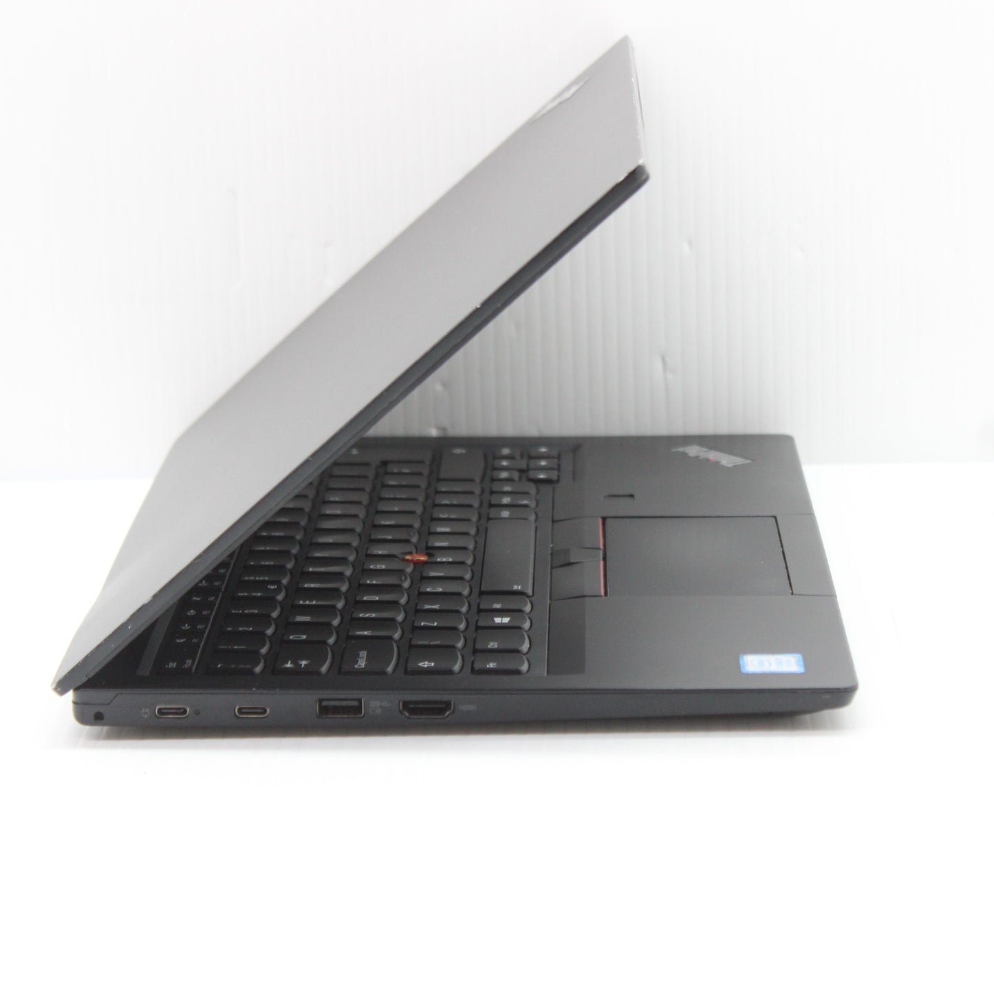 fff6d613b4aa951d237f25a42c134553