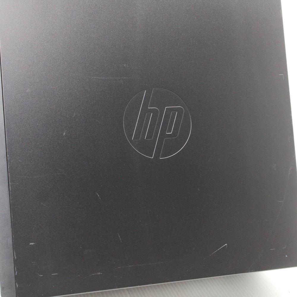 8cf320f932183711779493bb79ea1f93