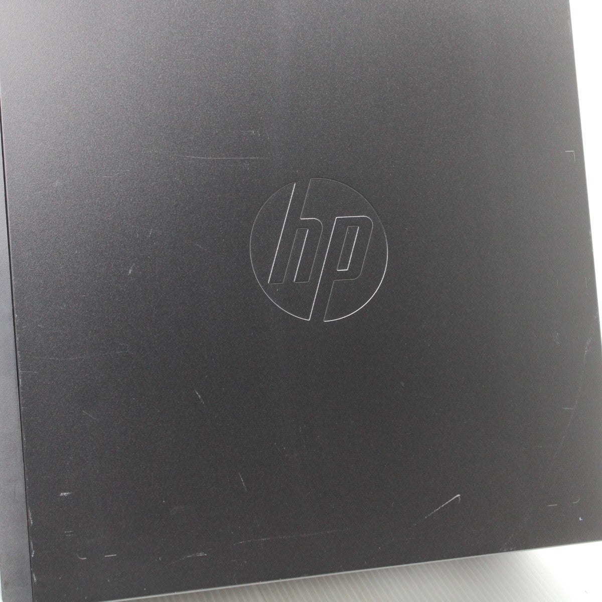 8cf320f932183711779493bb79ea1f93