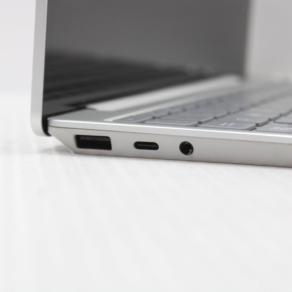 9f10400f922129d993c67a585f85fa6c