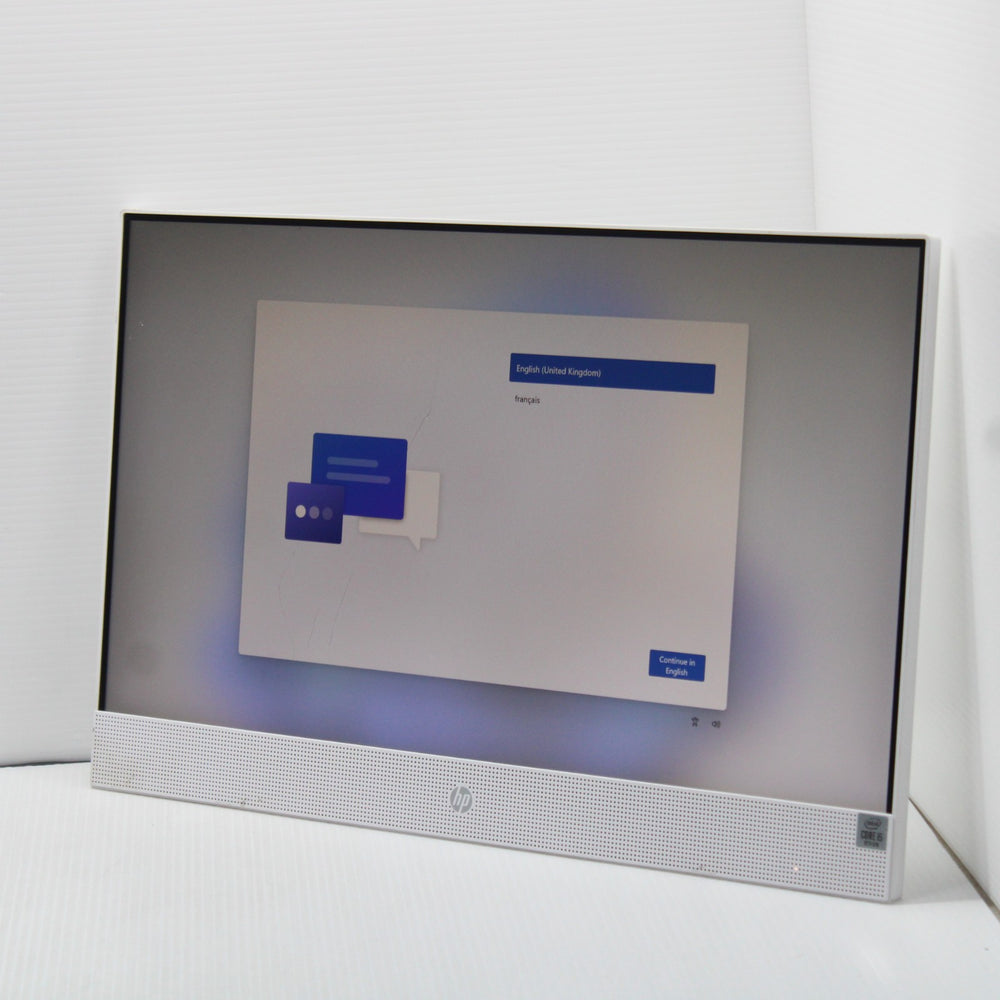 8e81a6e44948b1b28b1d72f46c8c57e0