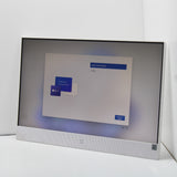 8e81a6e44948b1b28b1d72f46c8c57e0