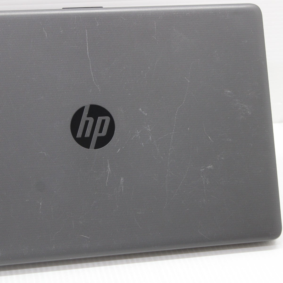 fbbdd633947107484281012c6565b047