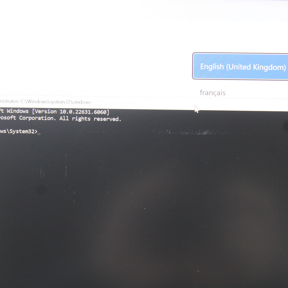 a2a2ba05b120a7bbd0579a961fa53a88