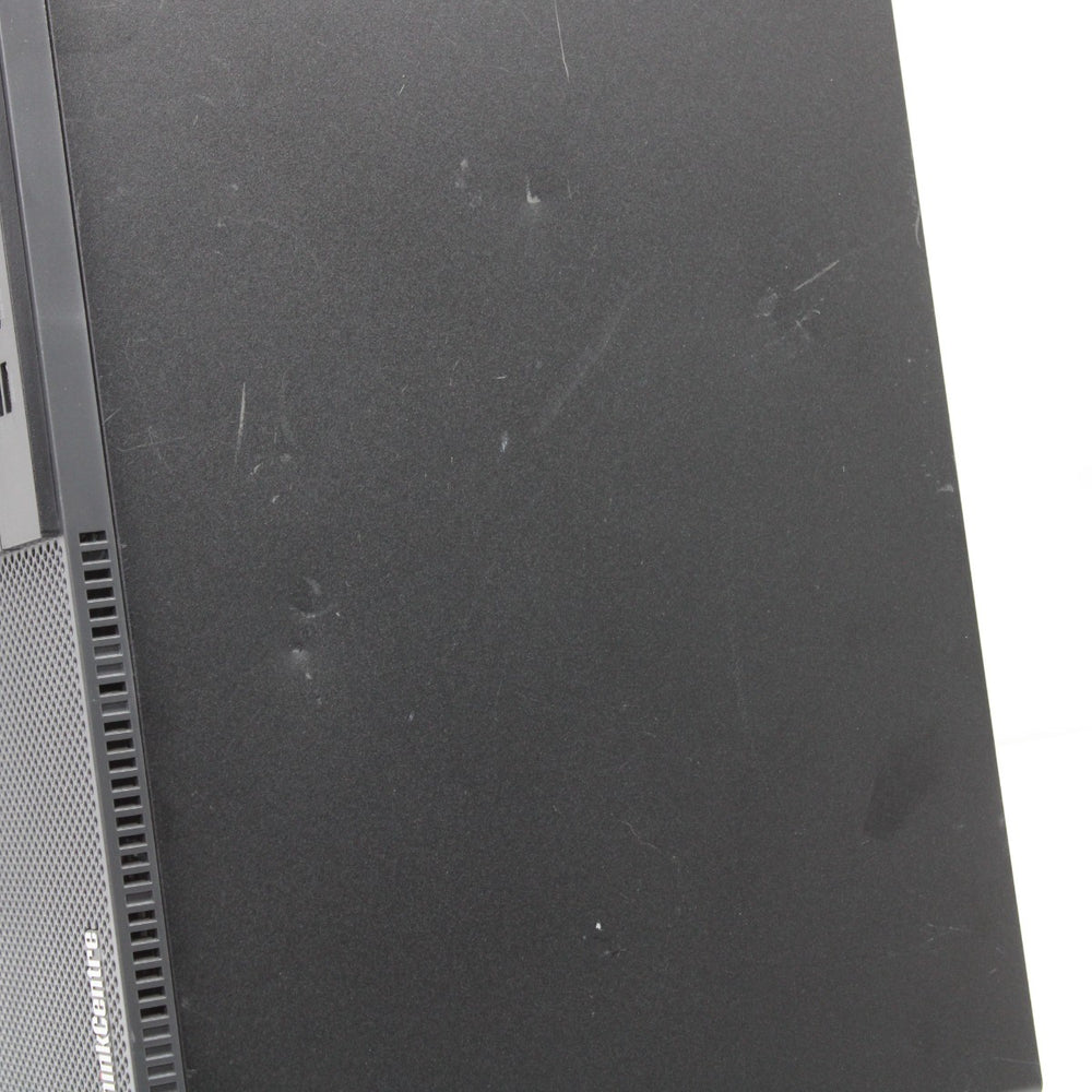 503334ab86973047389a5e12ad98a9dc