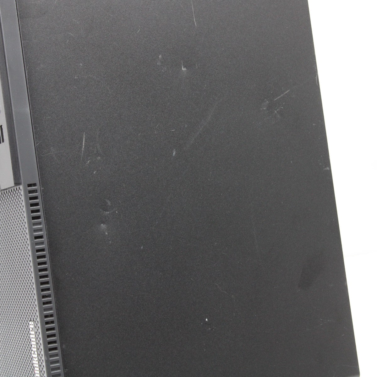 503334ab86973047389a5e12ad98a9dc