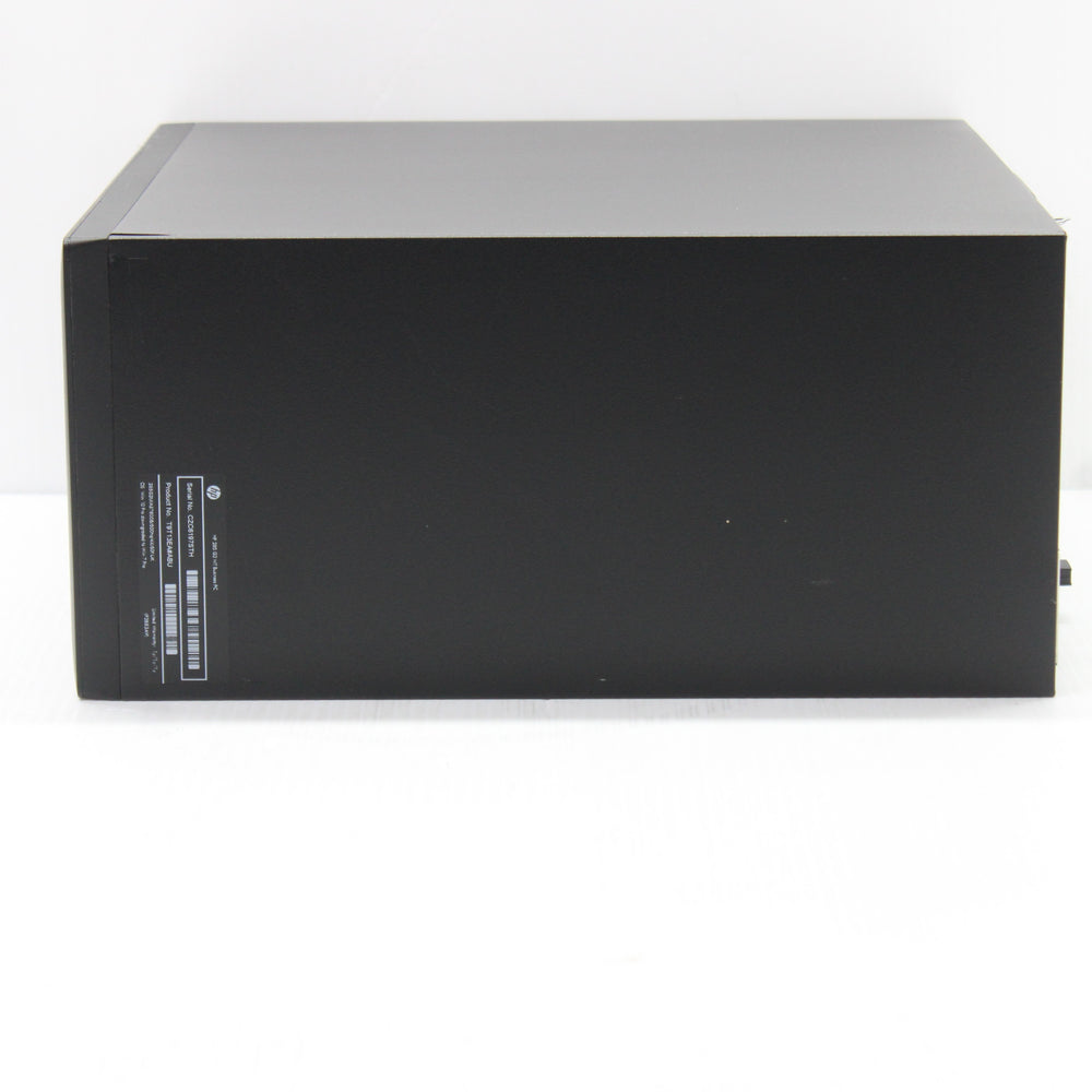 74eebbed1d9510c364e731ff84fe9dbc