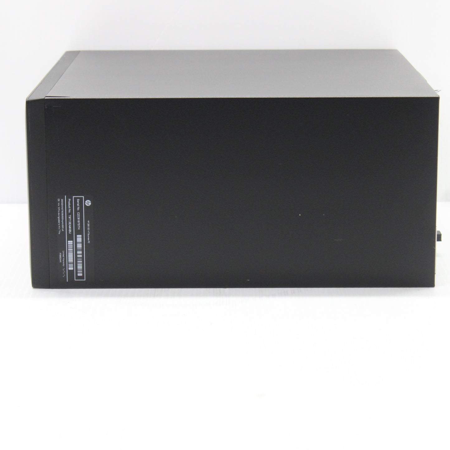 74eebbed1d9510c364e731ff84fe9dbc