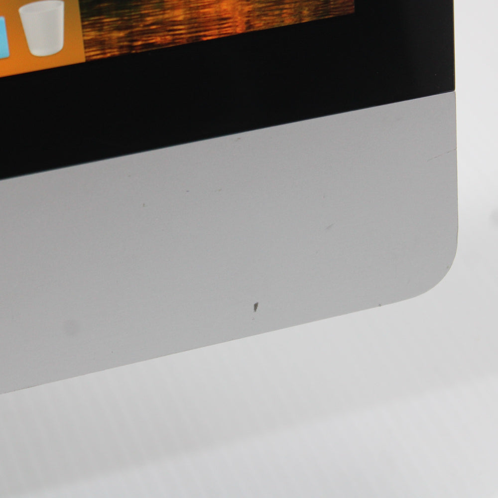 89acbe8d41531a72b503fd1a95189fa9