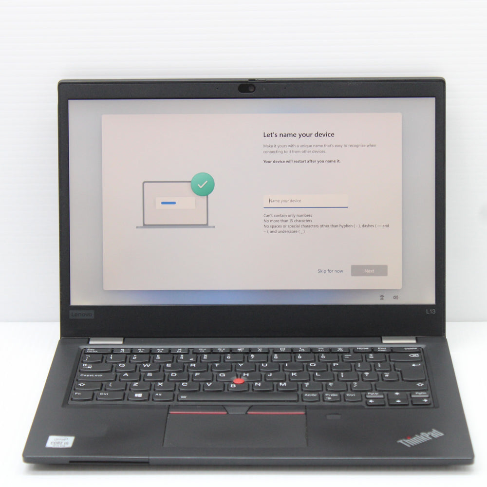 302d16ae7d9aa9940dc8d721bc79667b