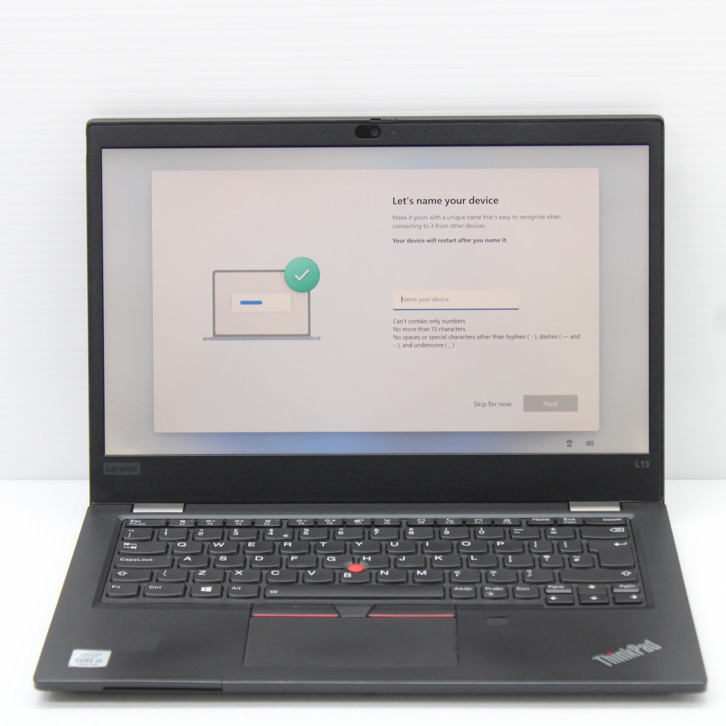 302d16ae7d9aa9940dc8d721bc79667b