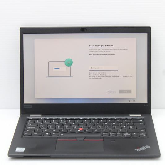 302d16ae7d9aa9940dc8d721bc79667b