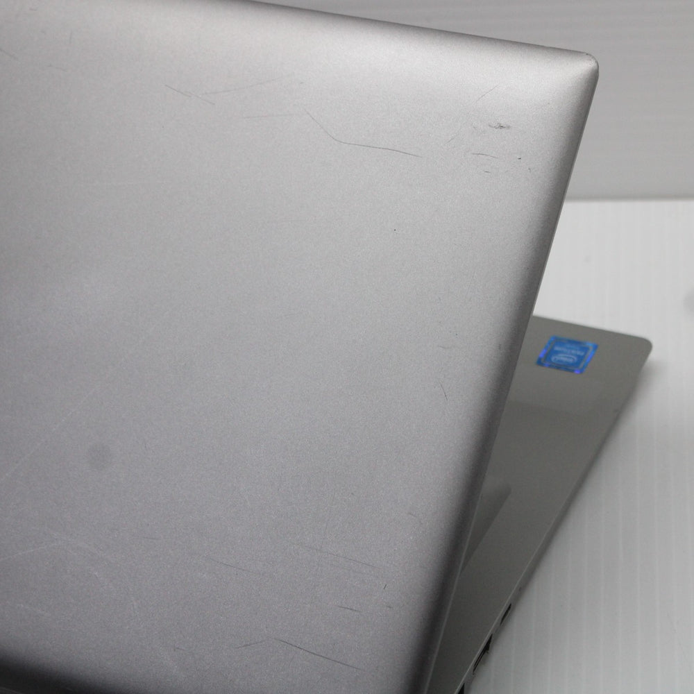 ca2cff3069ae6a6b508d4c6e6691275f