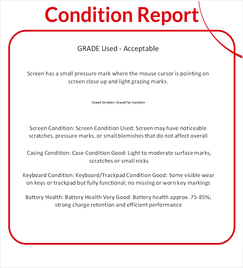 d54e4d8cd15560f8ab8292bf98407b99