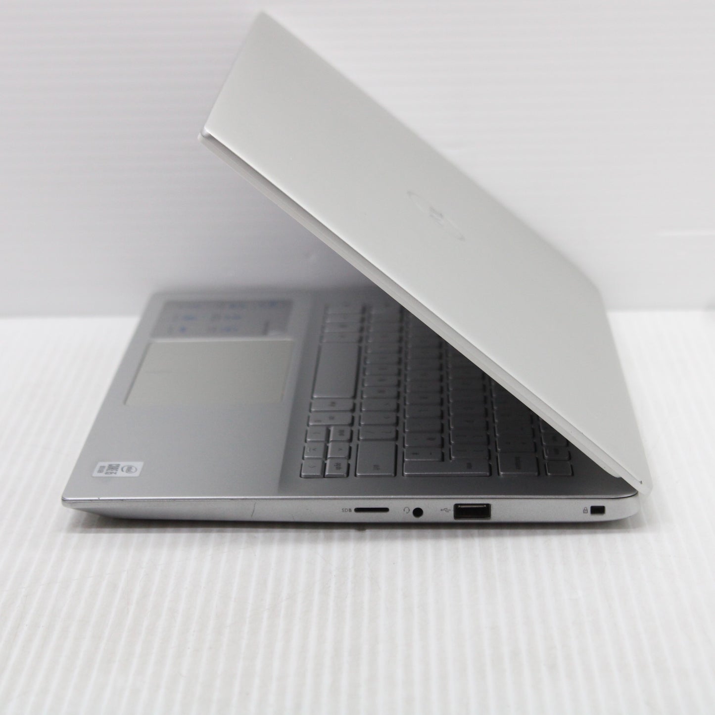 dc522c4021863d7fe947582082ad44d1