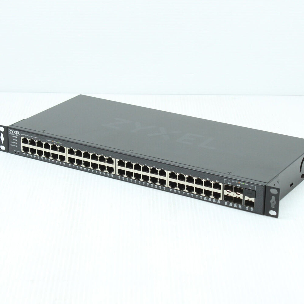 adc2b232fd7f4eaf109d4ad911bc6cf0