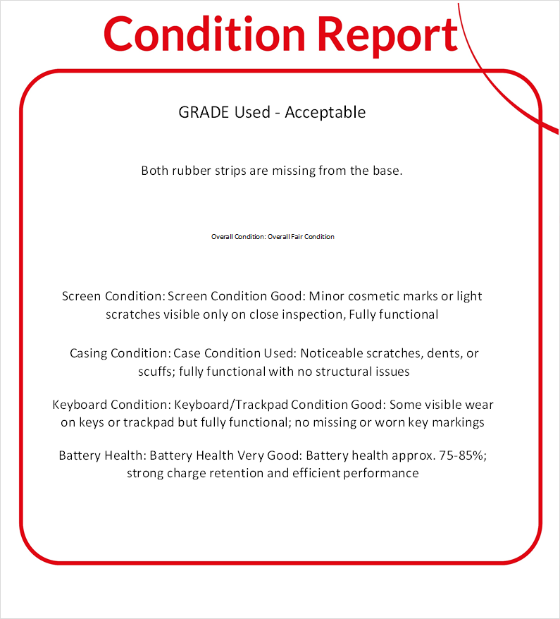 1c6183f082a07e9696836cb6fc74889a