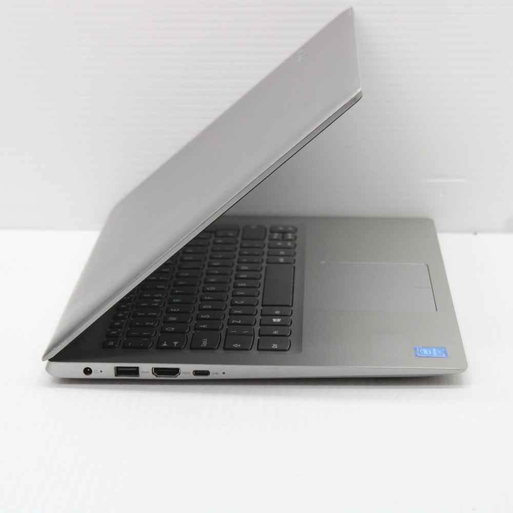 2fa35facdd77eea6849bbd355170e892