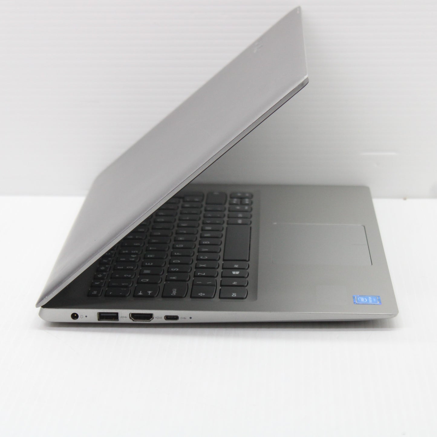 2fa35facdd77eea6849bbd355170e892