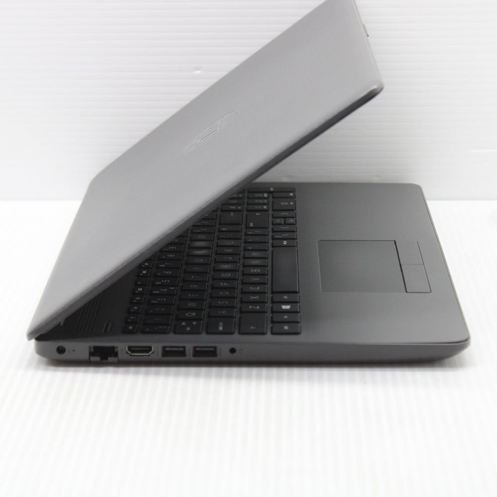 HP 250 G7 refurbished laptop