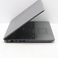 HP 250 G7 refurbished laptop