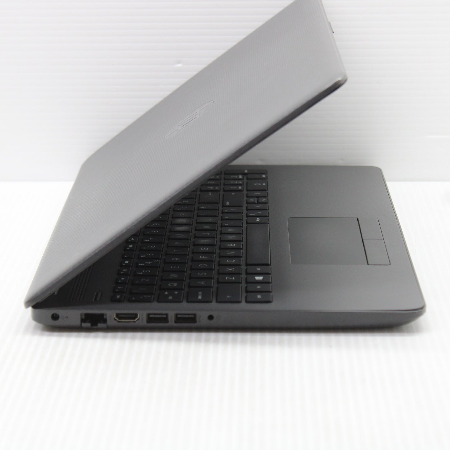 HP 250 G7 refurbished laptop
