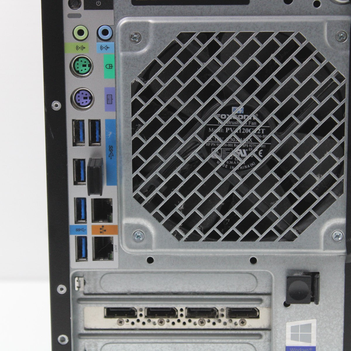 3ee38ce878a165c2a8742b321f5310f5