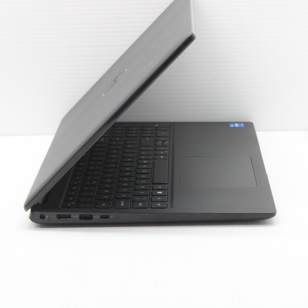 8033d318d0368a2733addbbe9beebacf