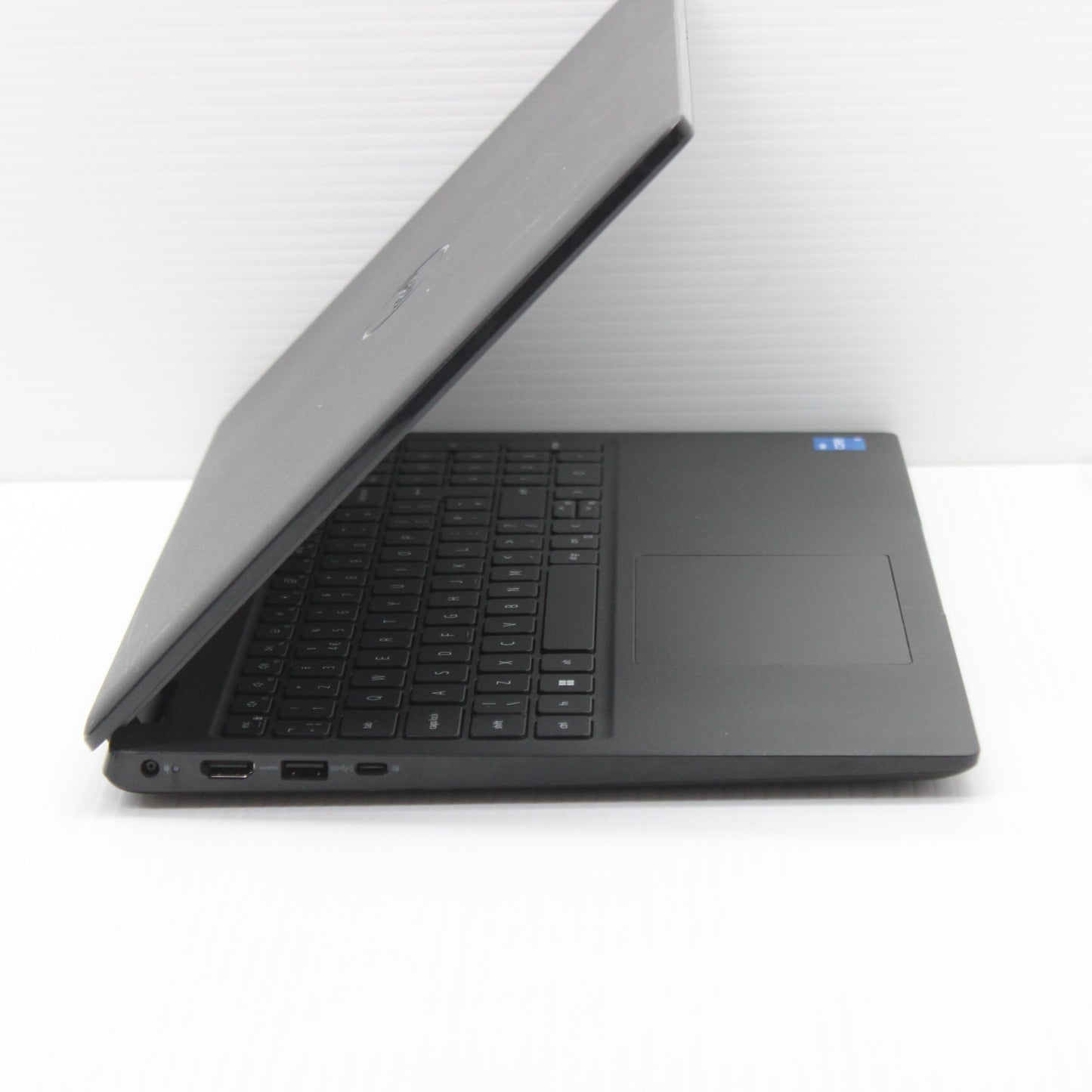 8033d318d0368a2733addbbe9beebacf