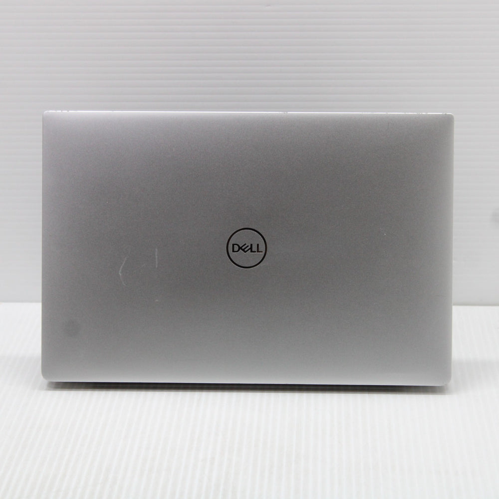 Dell XPS 13 9380 refurbished laptop