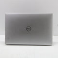 Dell XPS 13 9380 refurbished laptop
