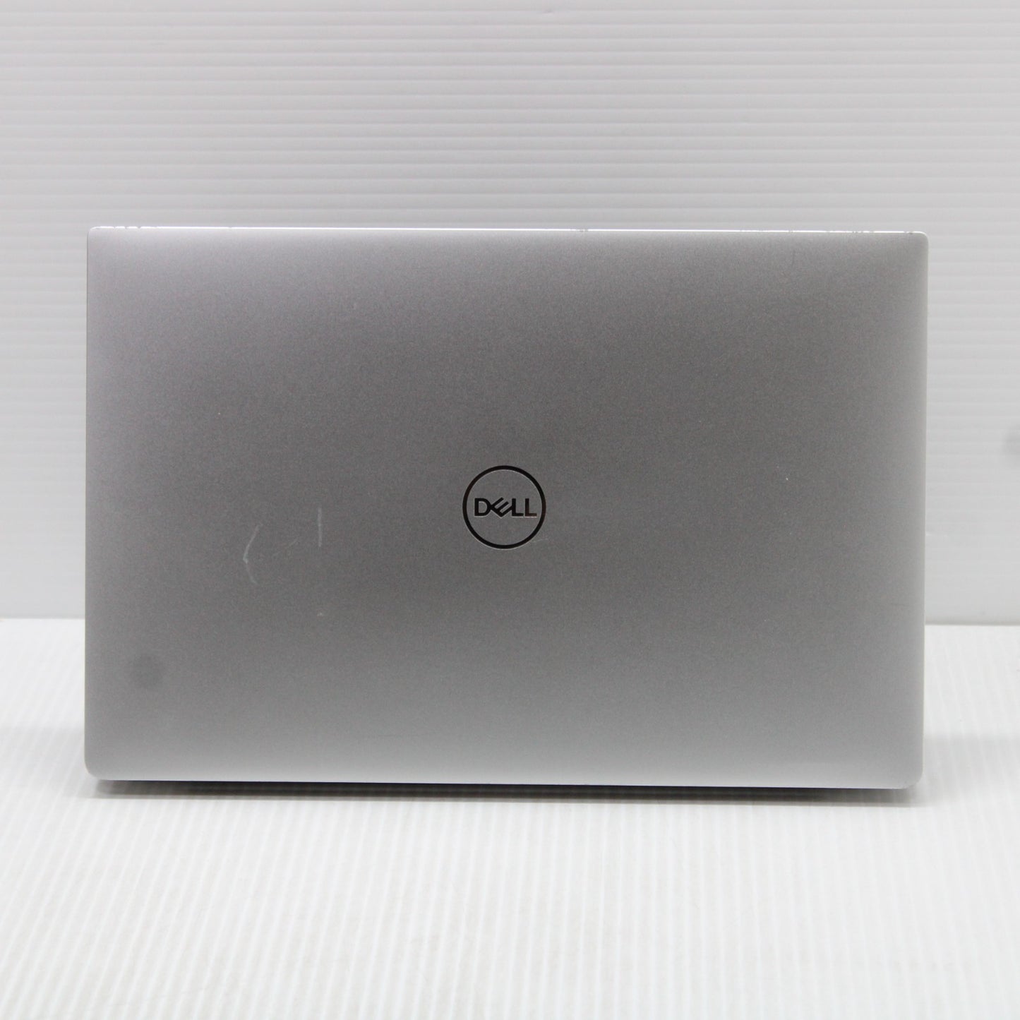 Dell XPS 13 9380 refurbished laptop