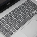 bf0123ae75bfe4cc74dc20cddd670b2a